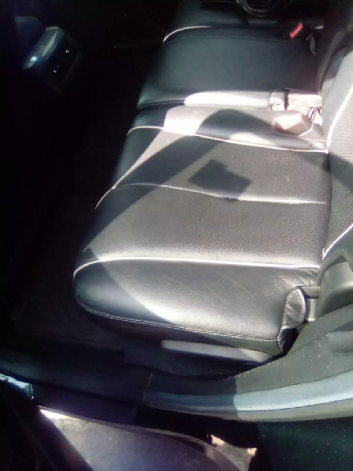 interiorBack