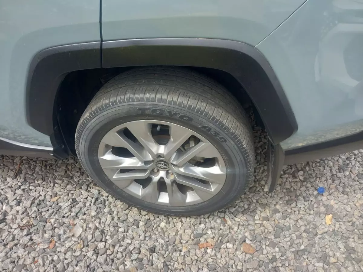 tyre0