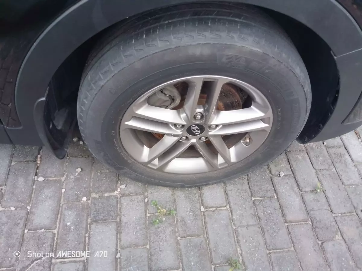 tyre1