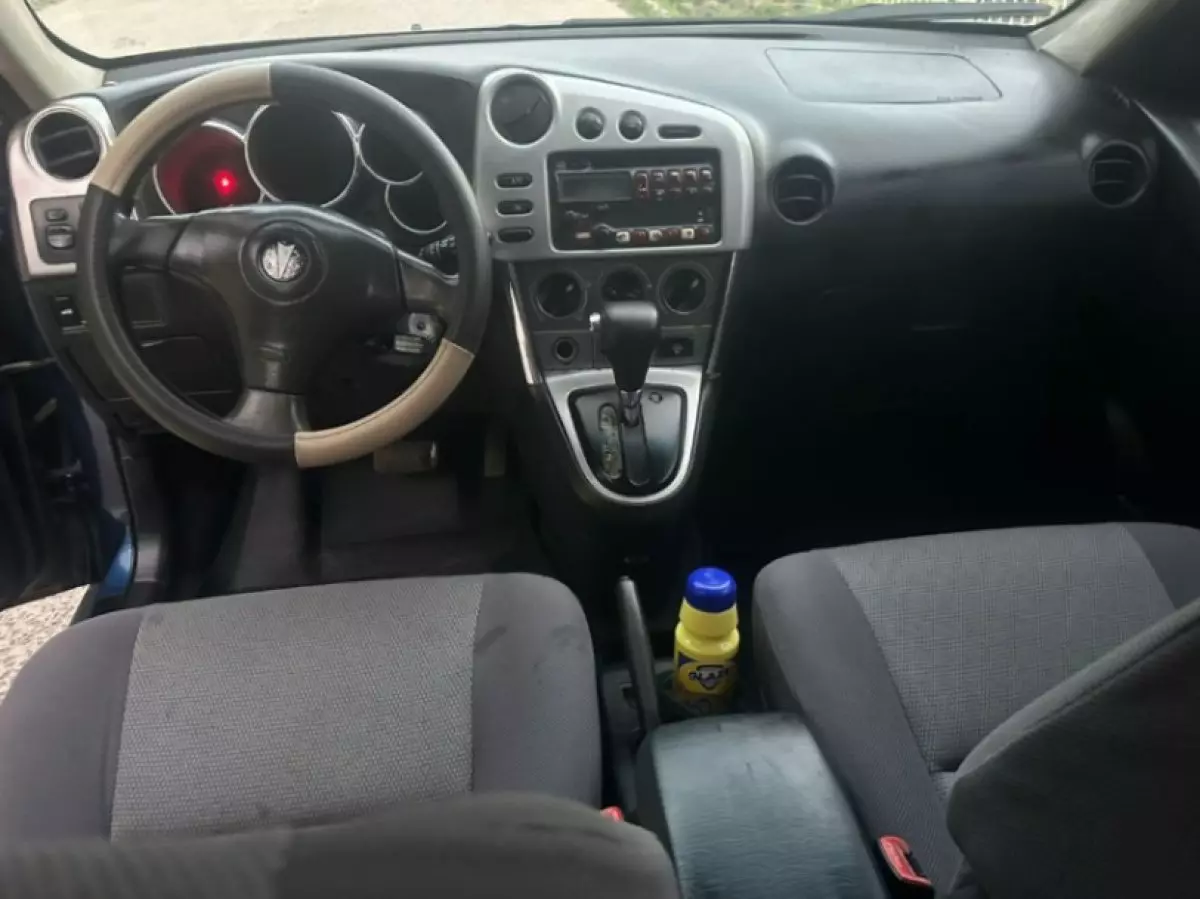 interiorBack