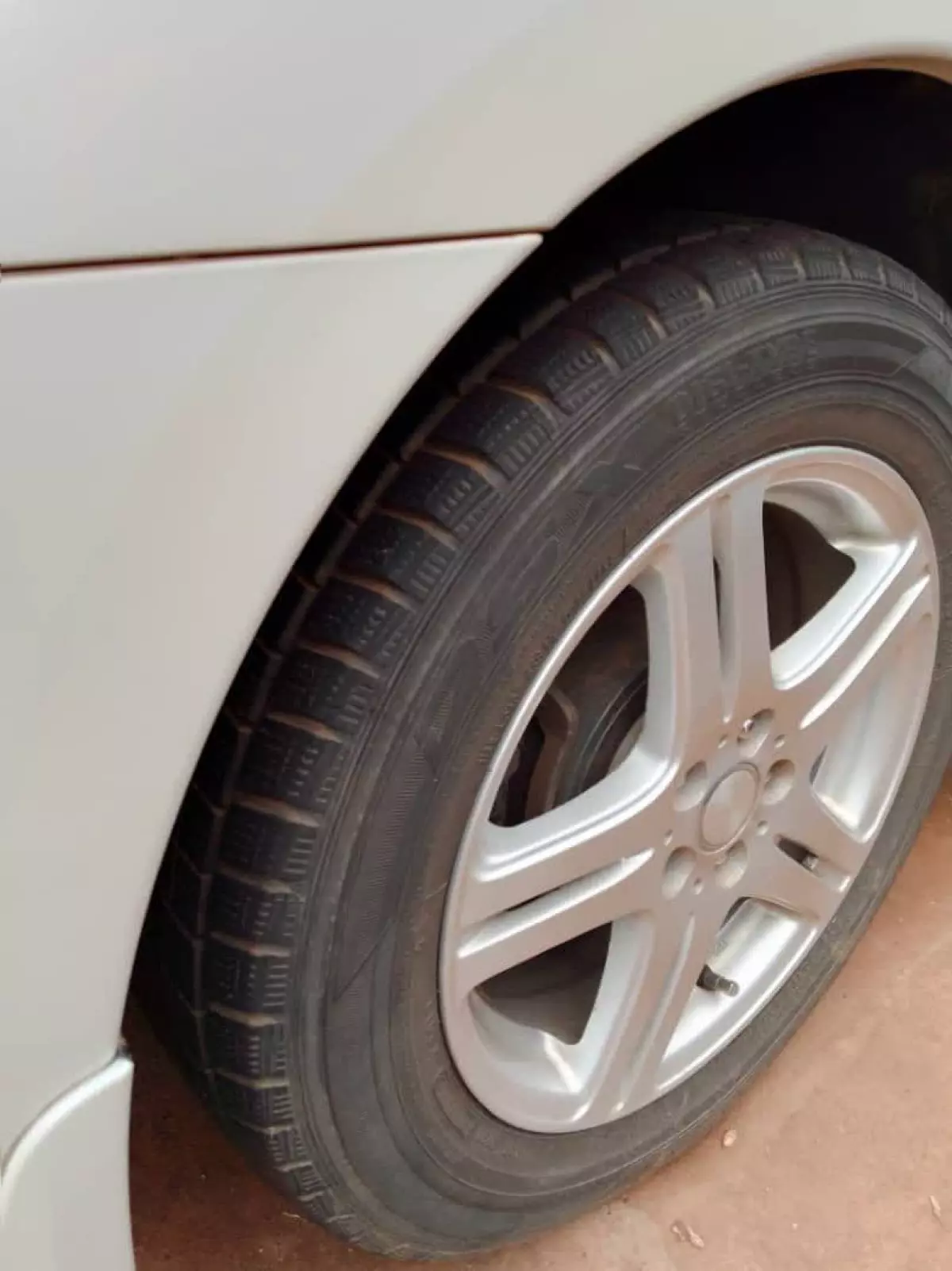tyre3