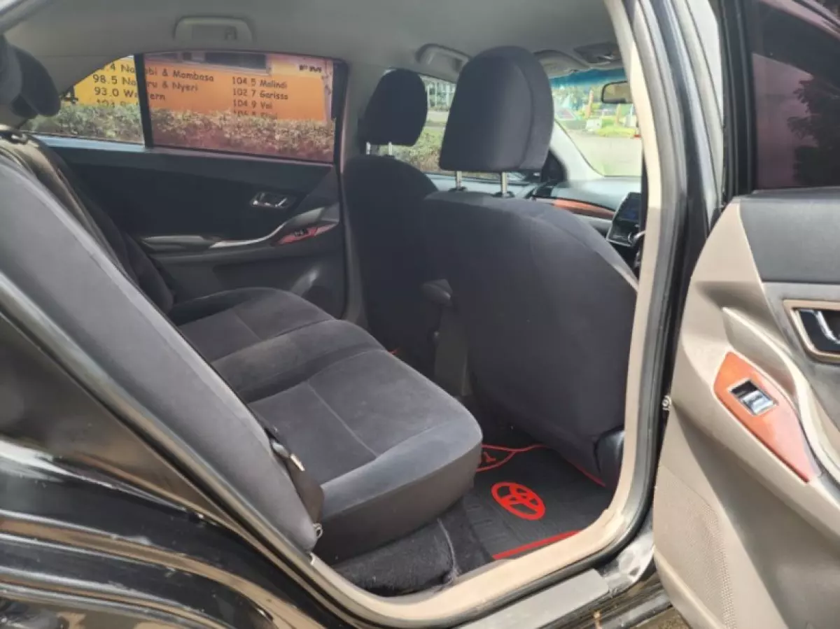 interiorBack