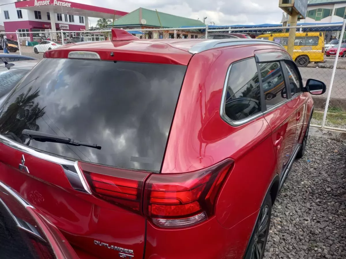 car Right
