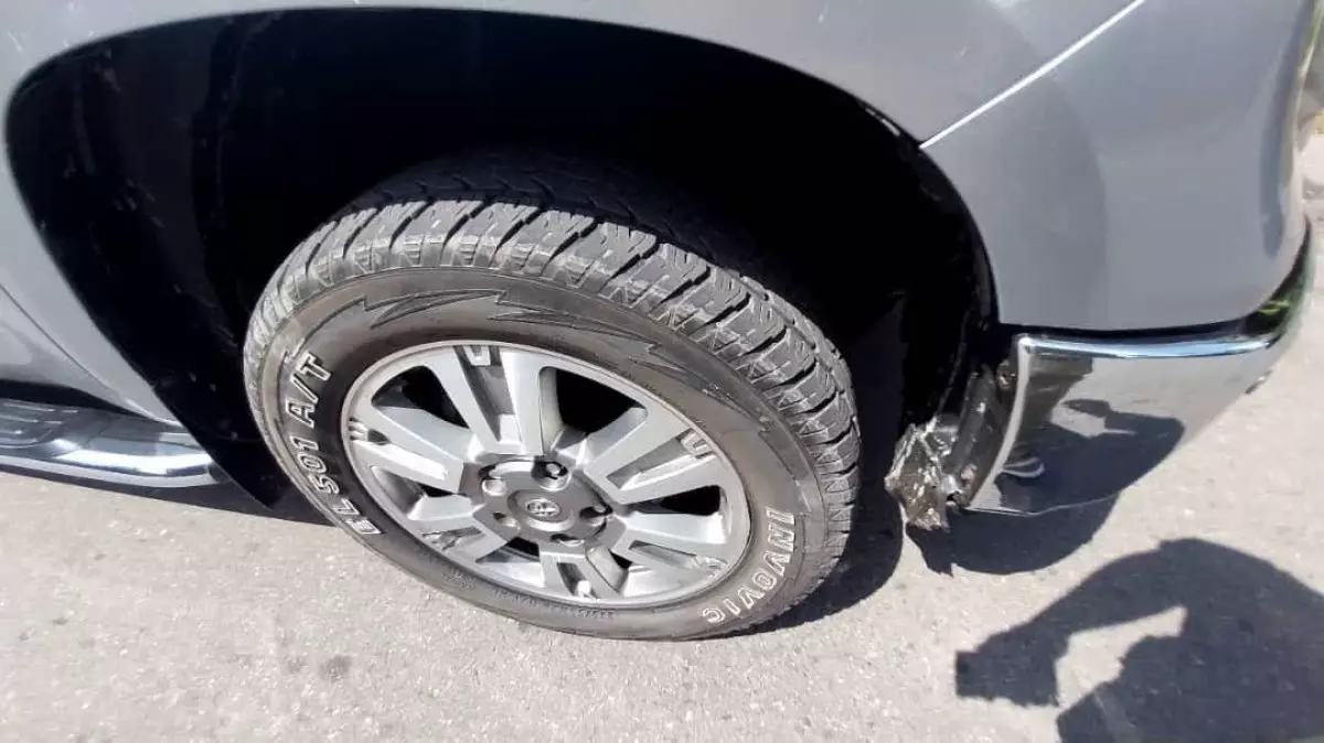 tyre3