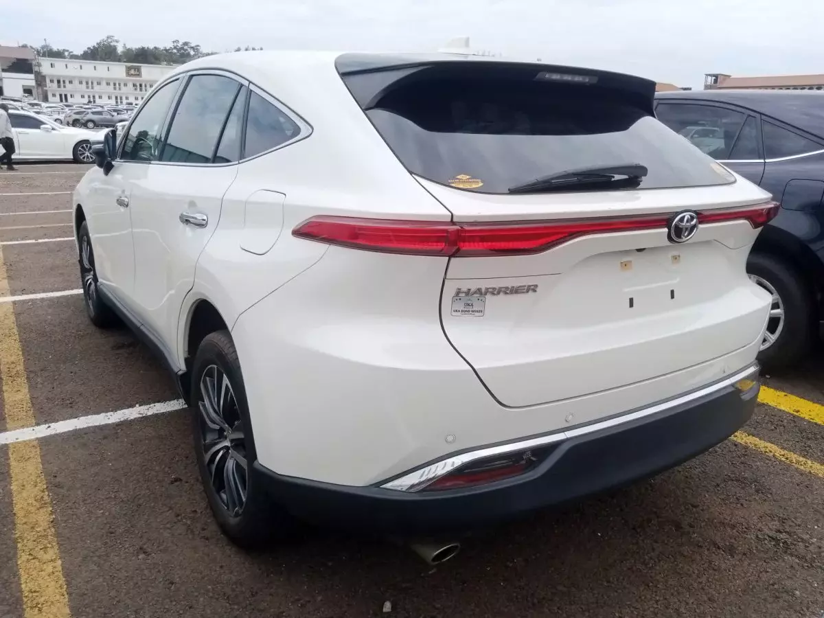 car Right