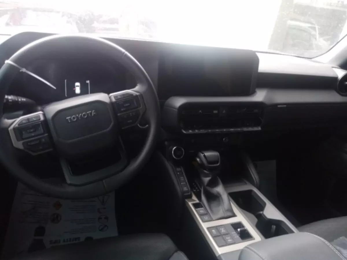 interiorBack