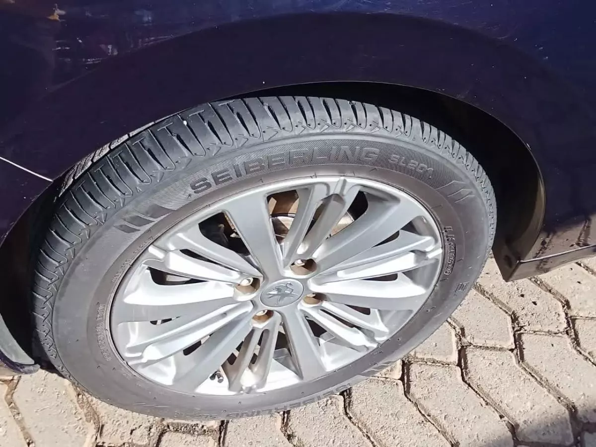 tyre0