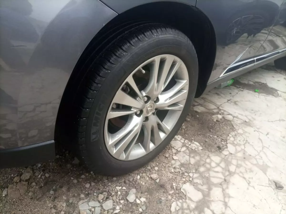 tyre0