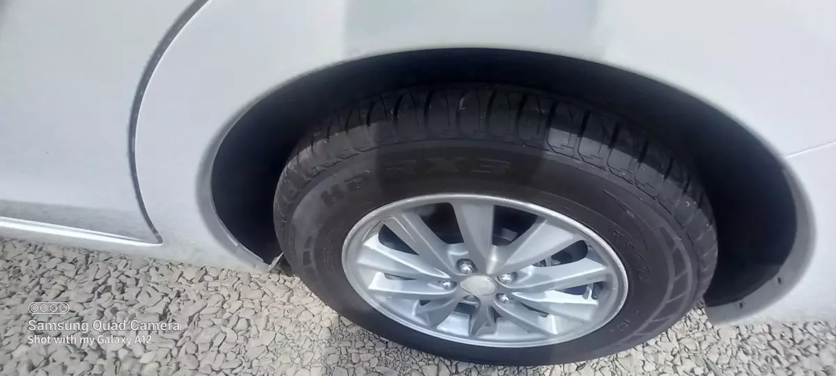 tyre2