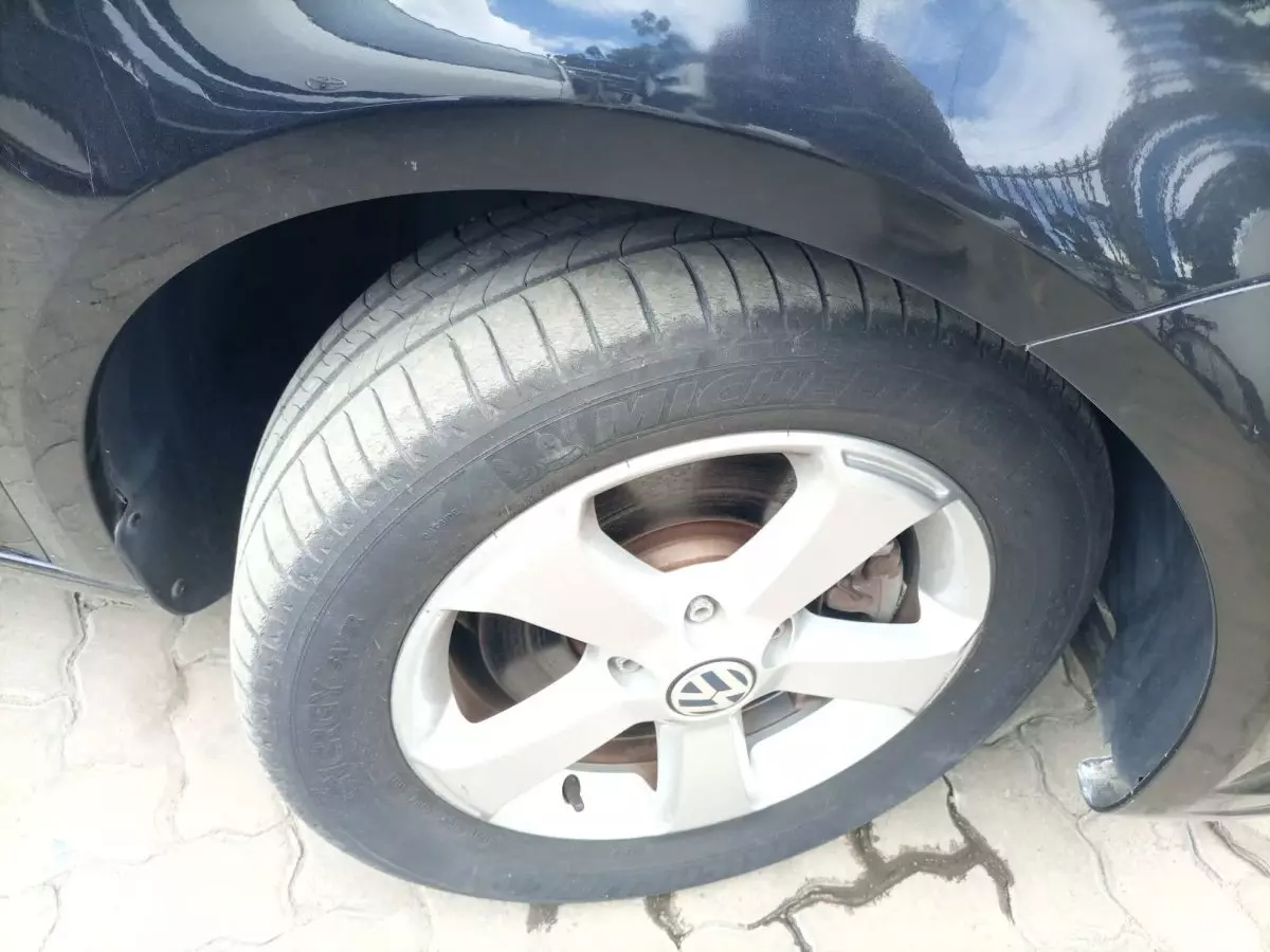 tyre2