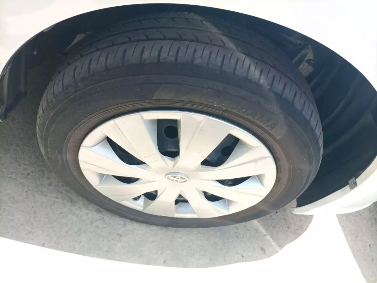 tyre3