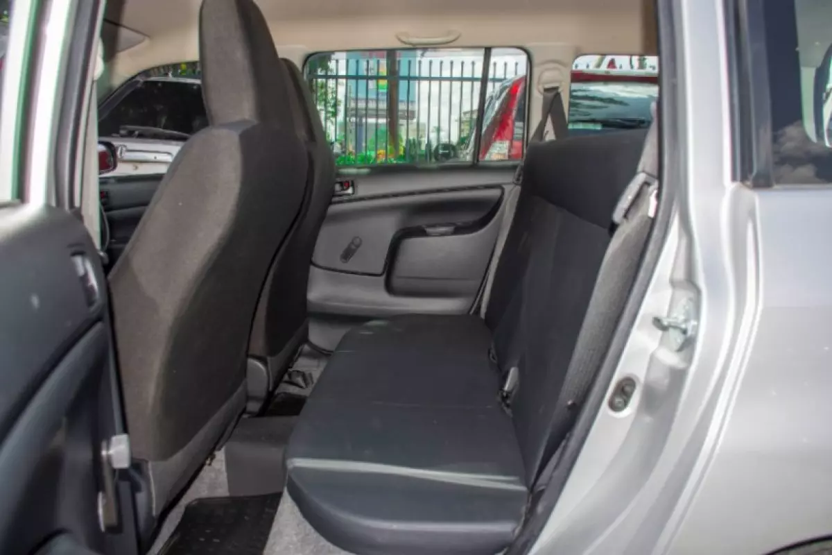 interiorBack