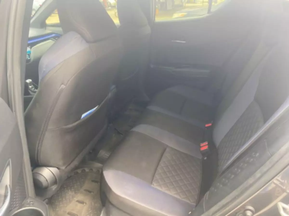 interiorBack