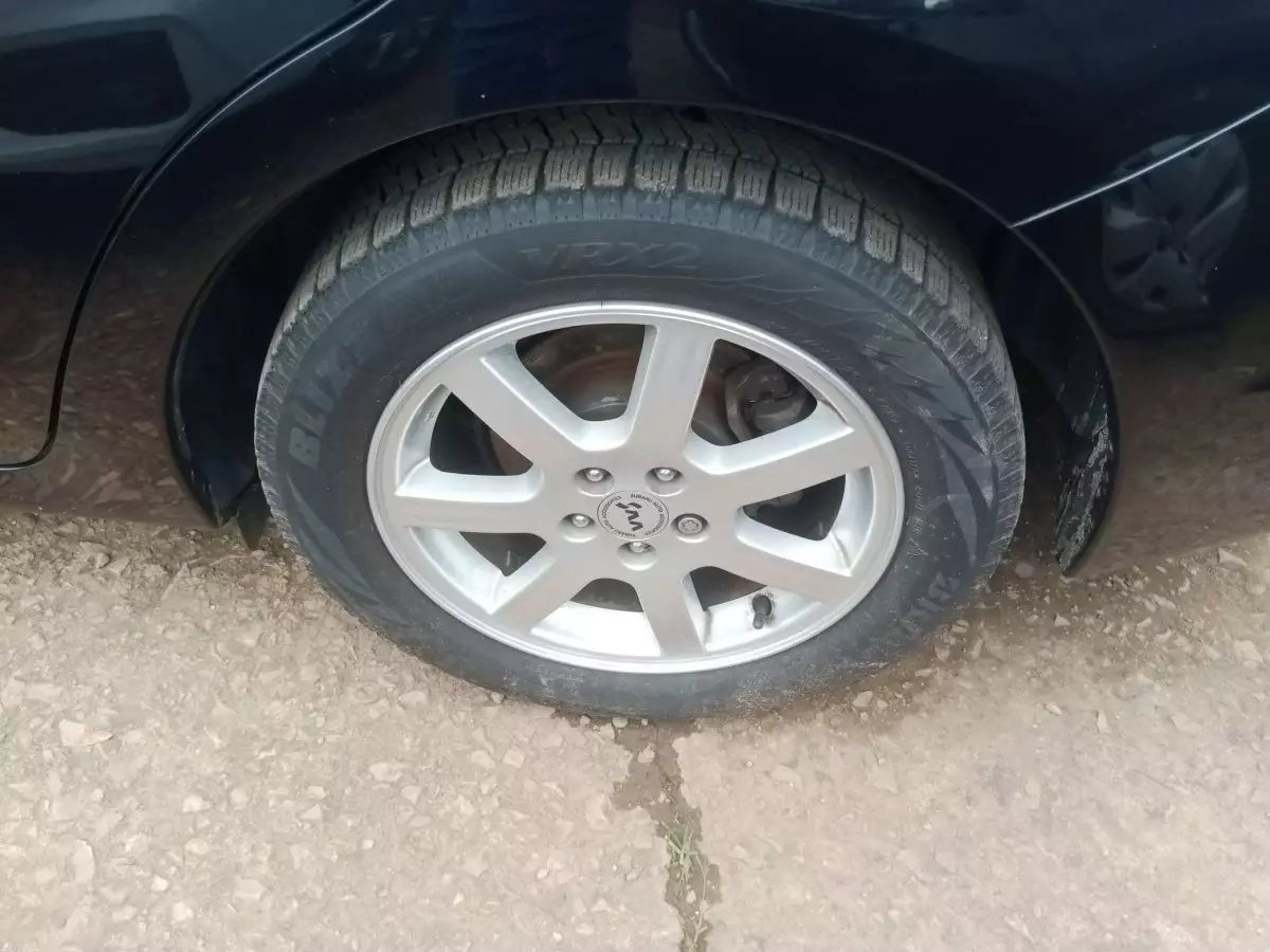 tyre1