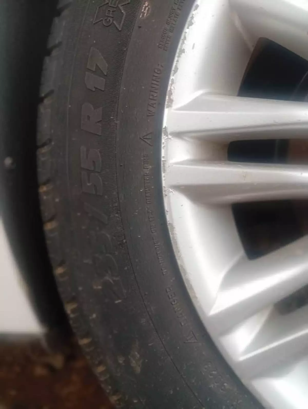 tyre3