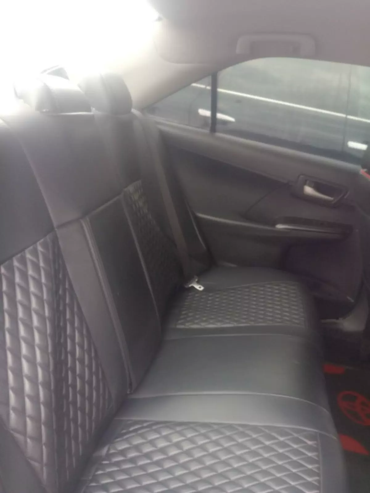 interiorBack
