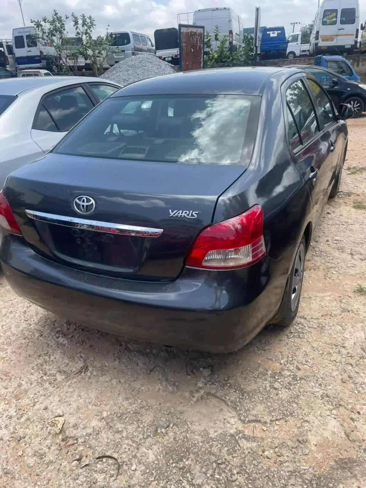 car Right