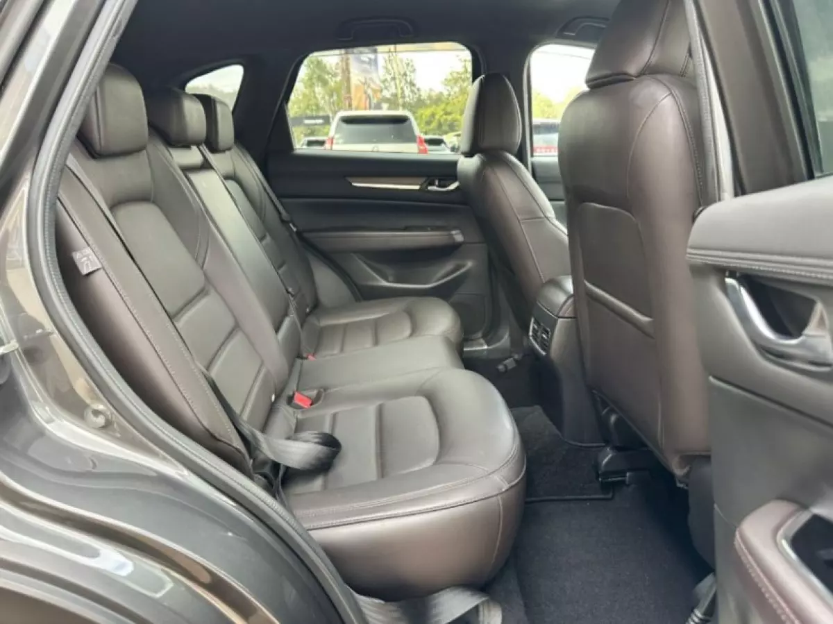 interiorBack