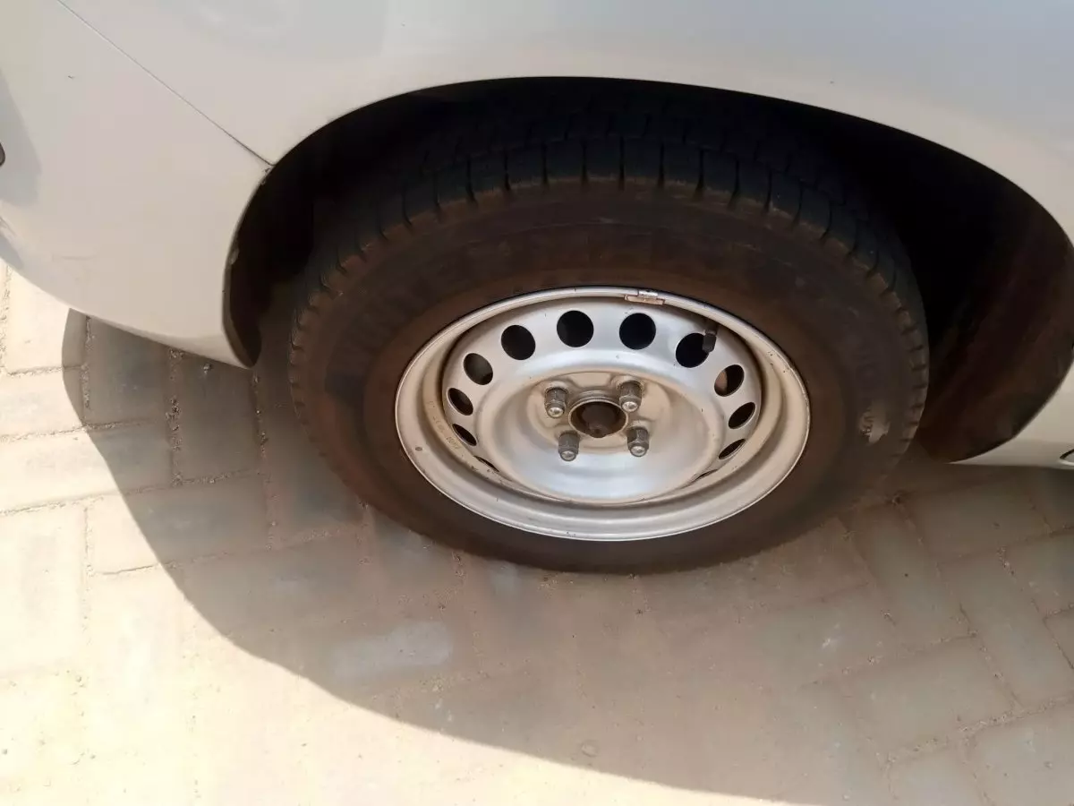 tyre1