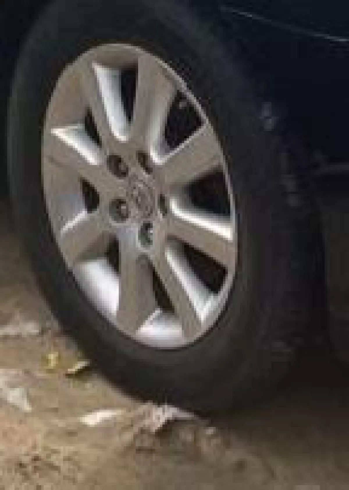tyre2