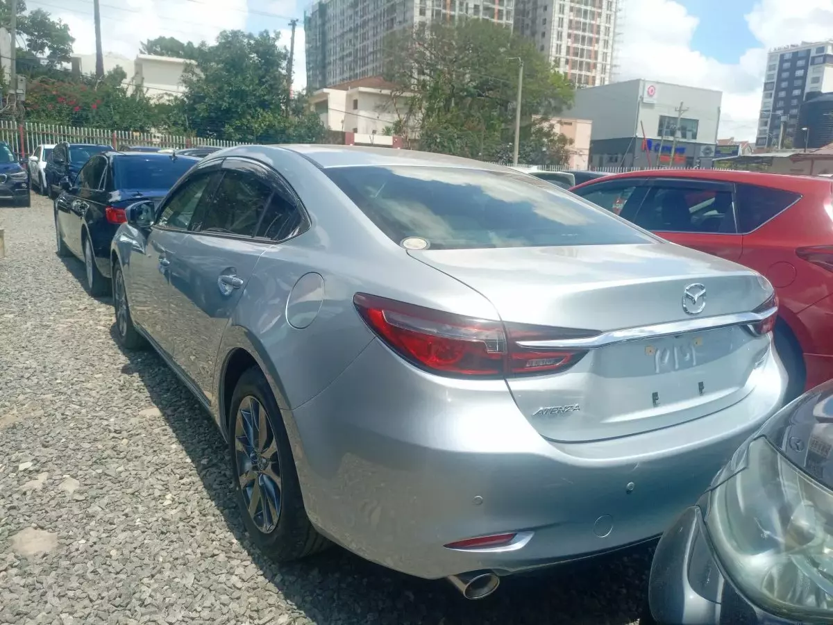 car Right