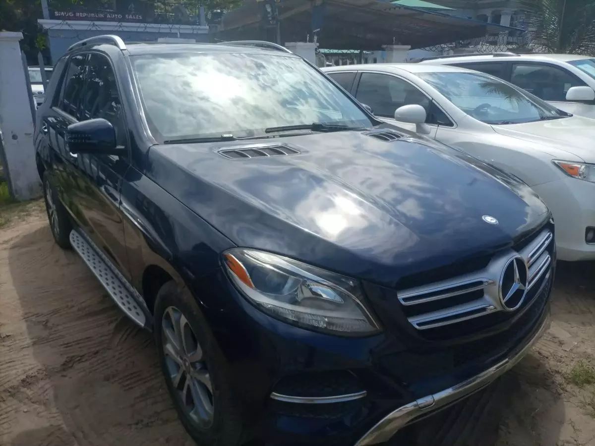 car Right