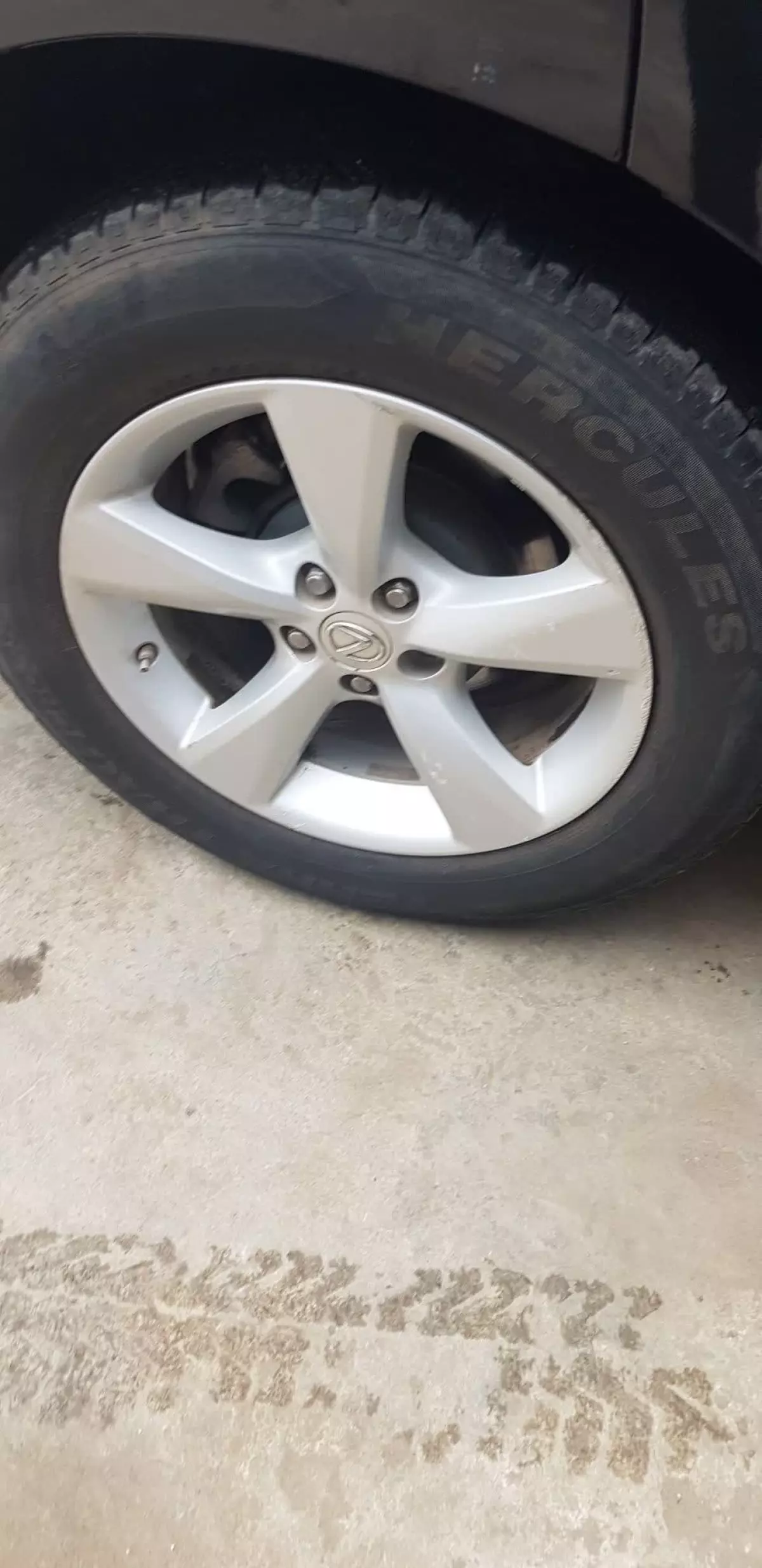 tyre1