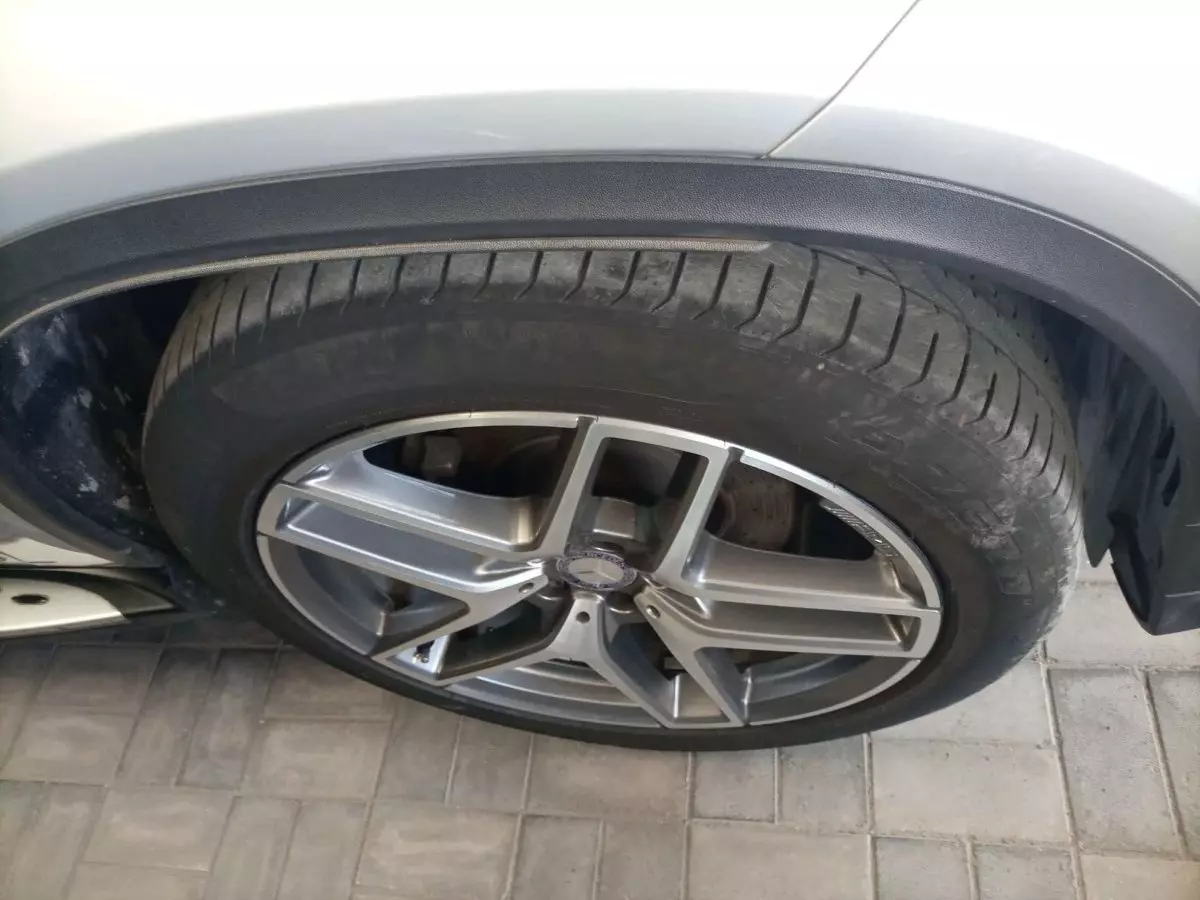 tyre3