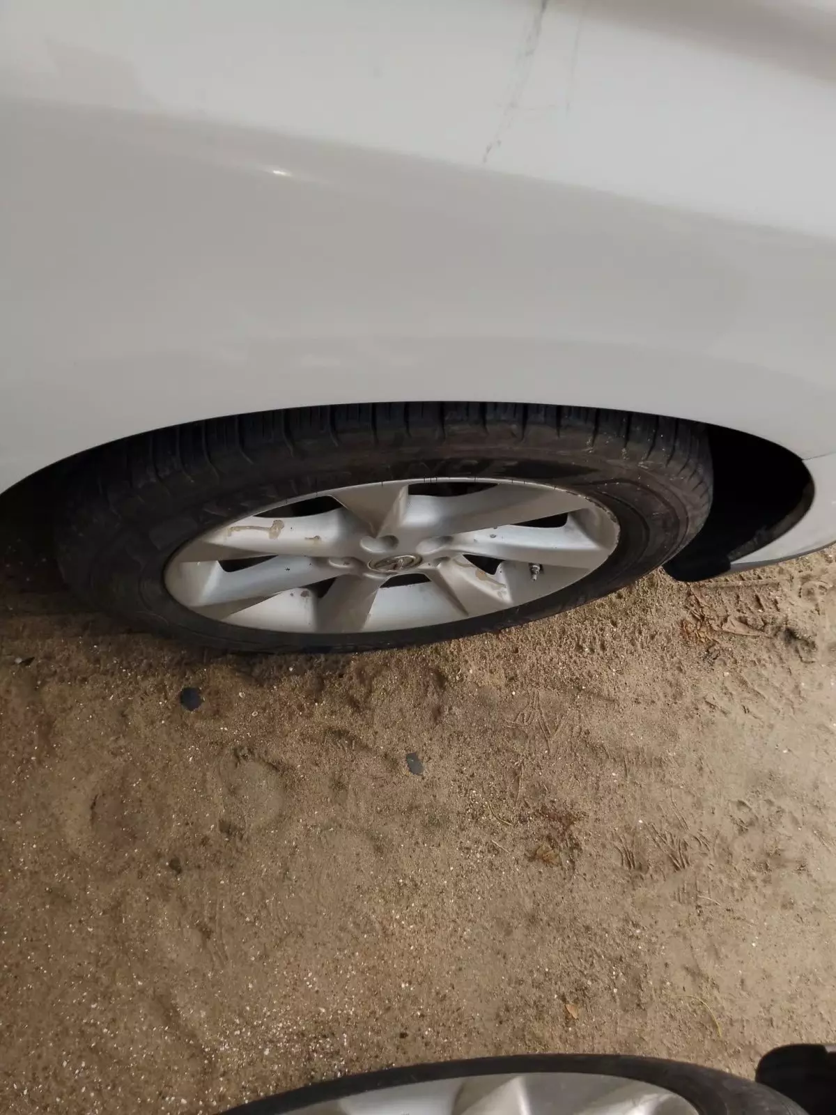 tyre3