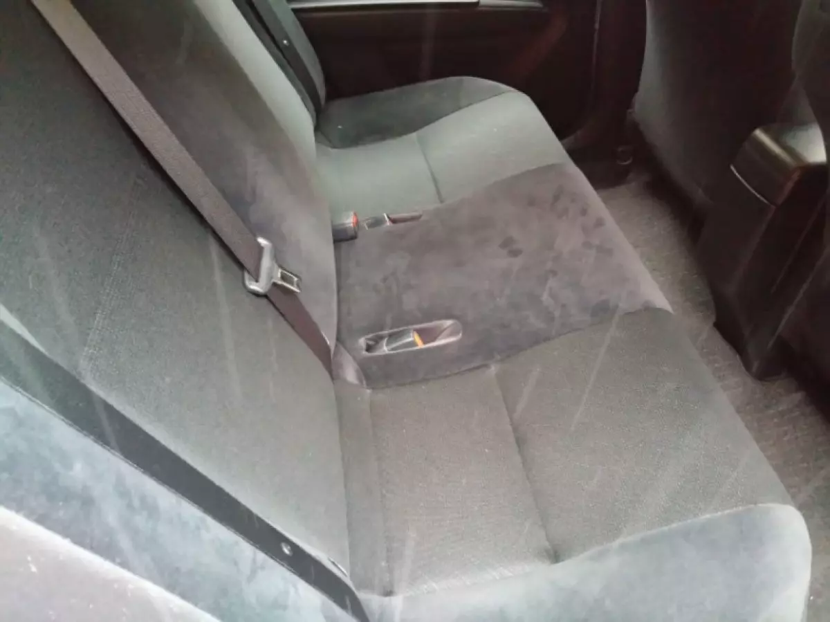 interiorBack
