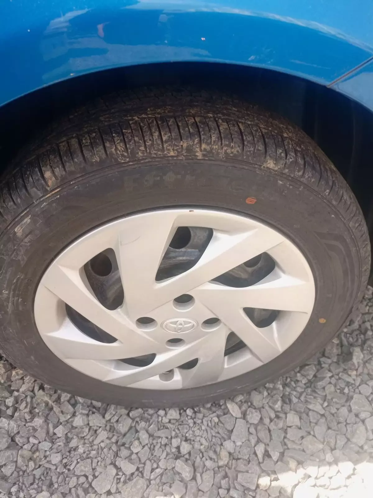 tyre0