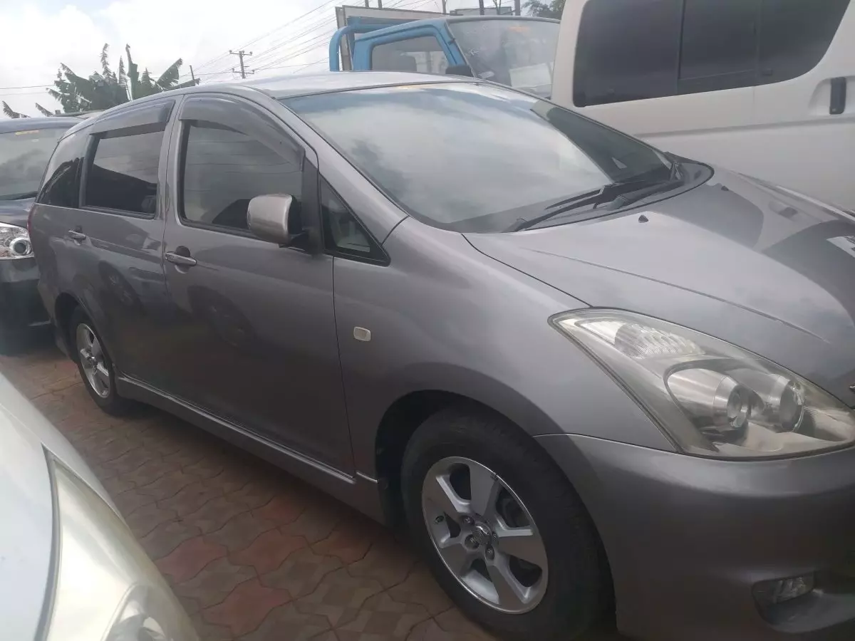 car Right