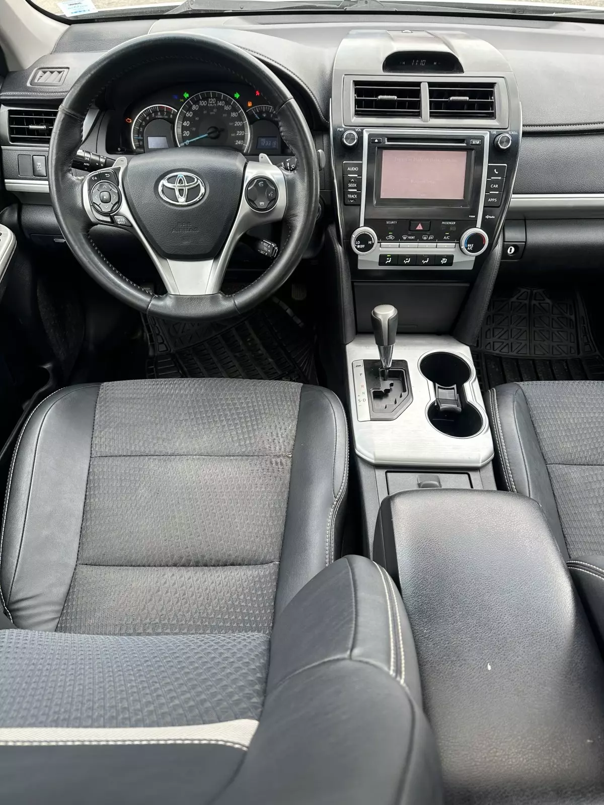 mainDashboard