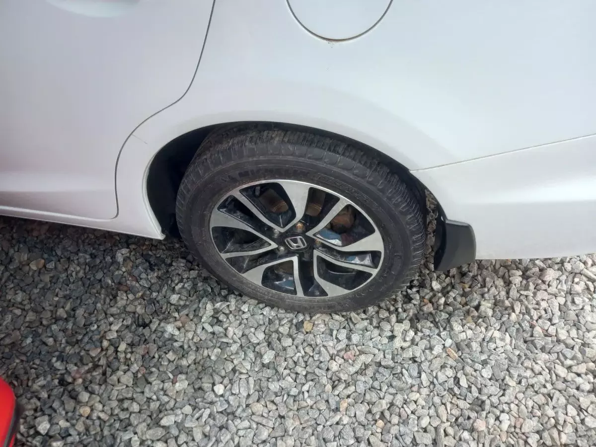 tyre0