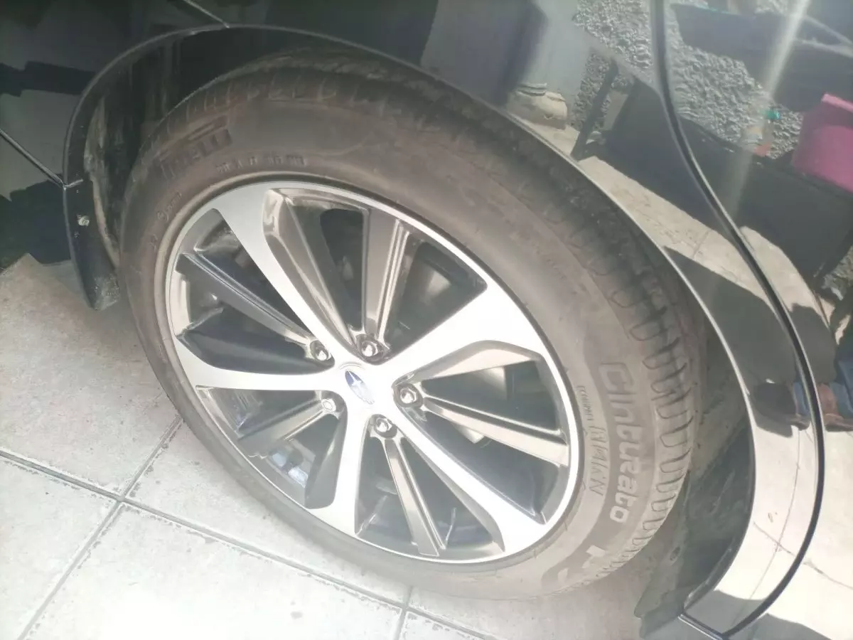 tyre2