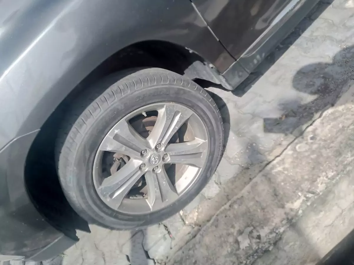 tyre0