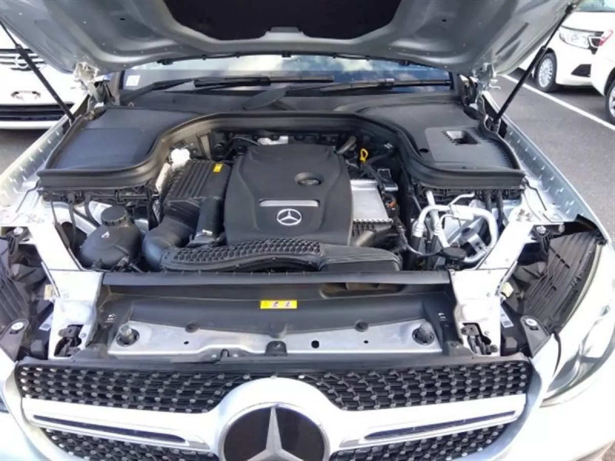 engine