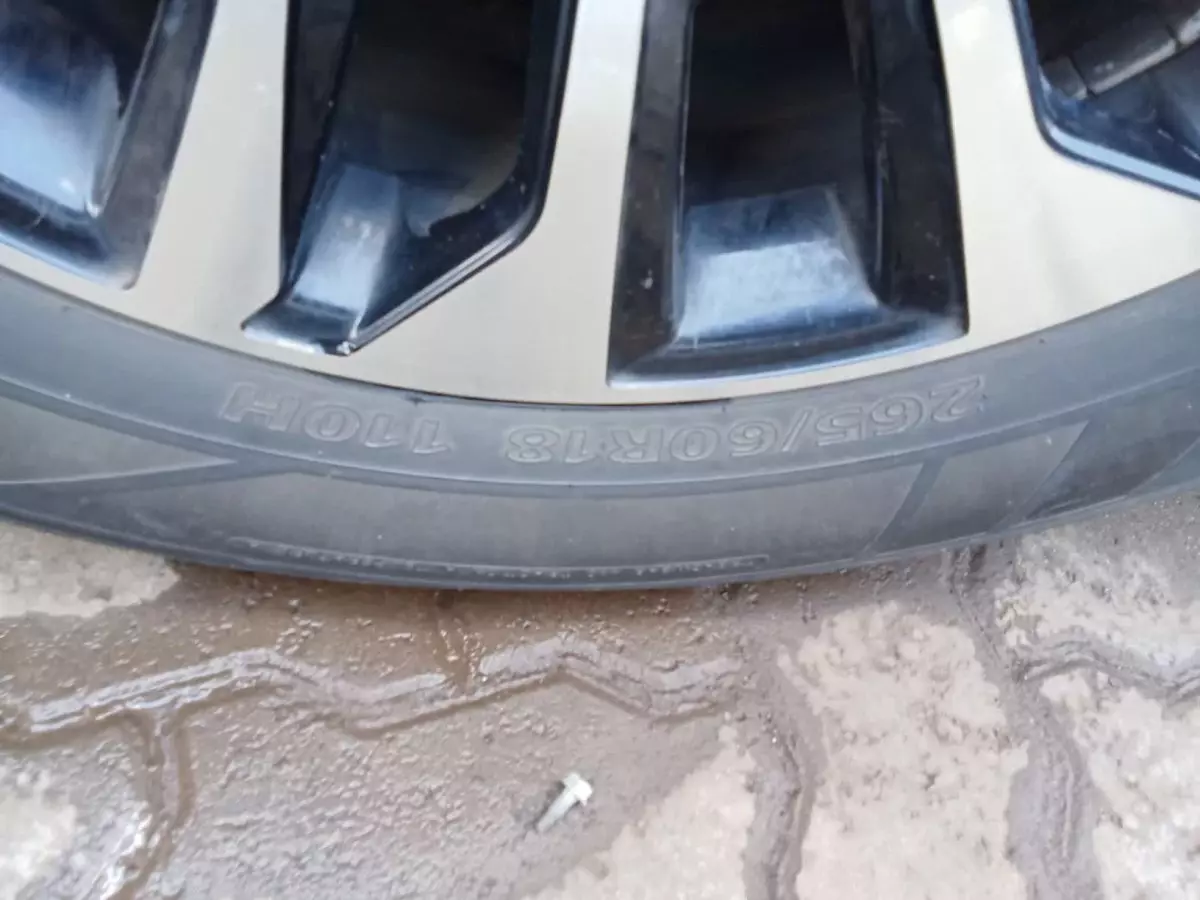 tyre3