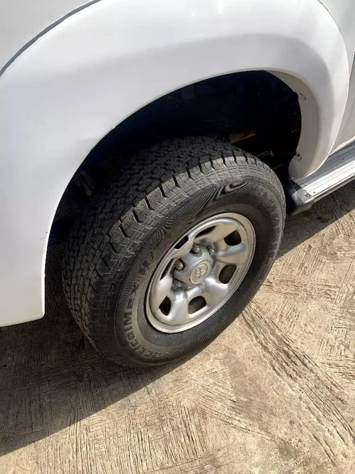 tyre0
