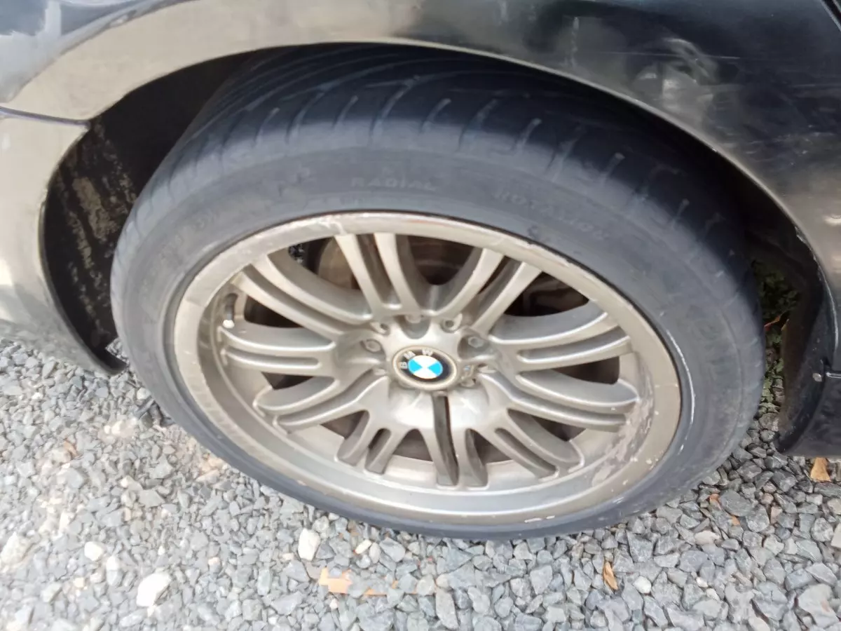 tyre1