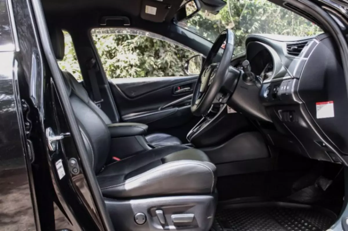 interiorBack
