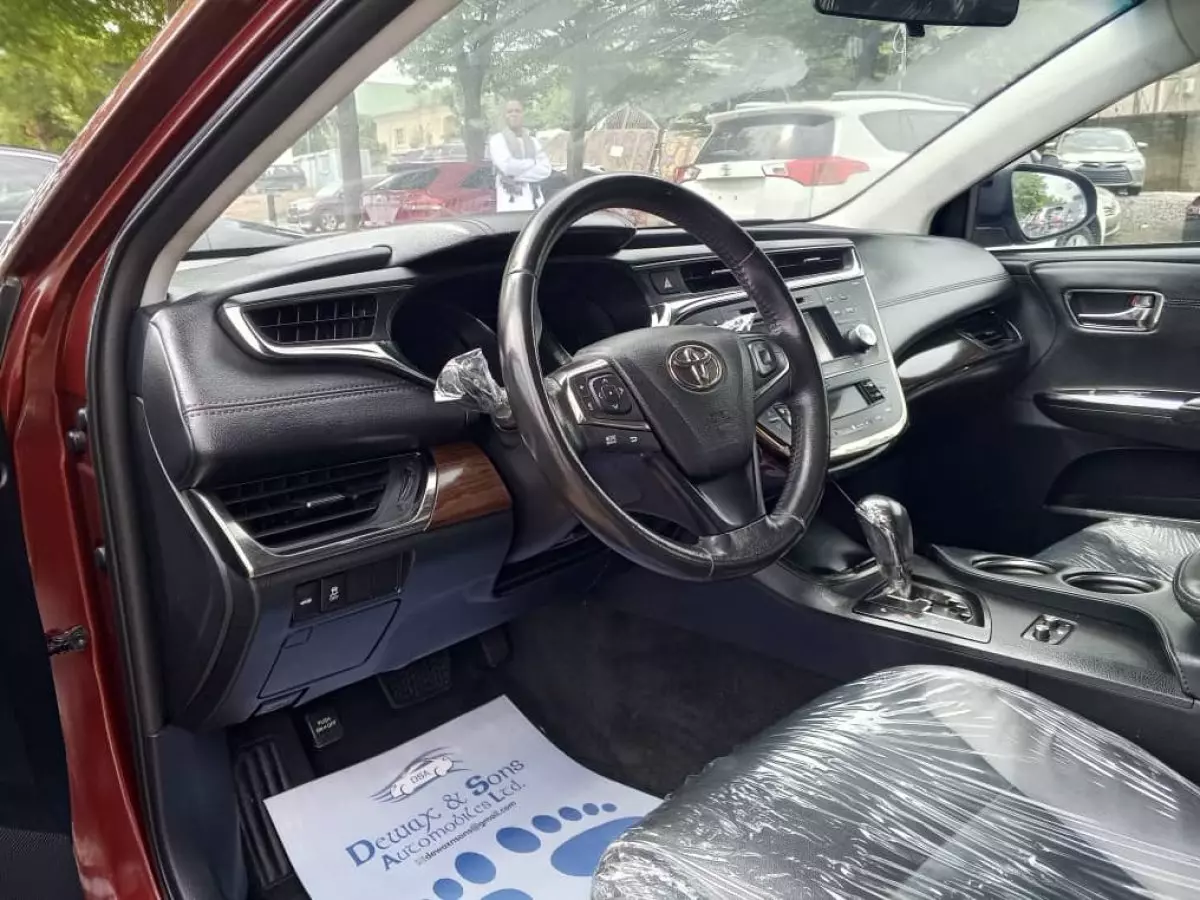dashboardSideView