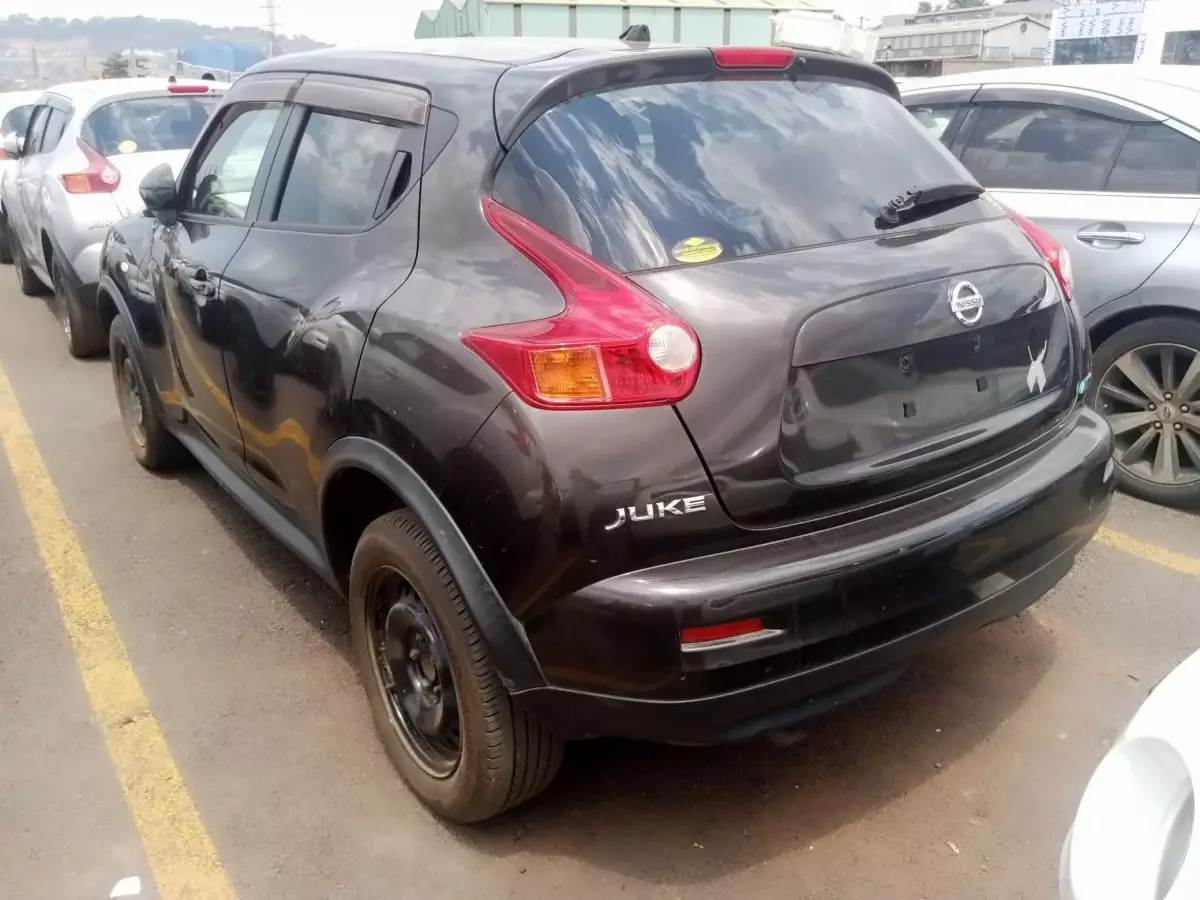 car Right