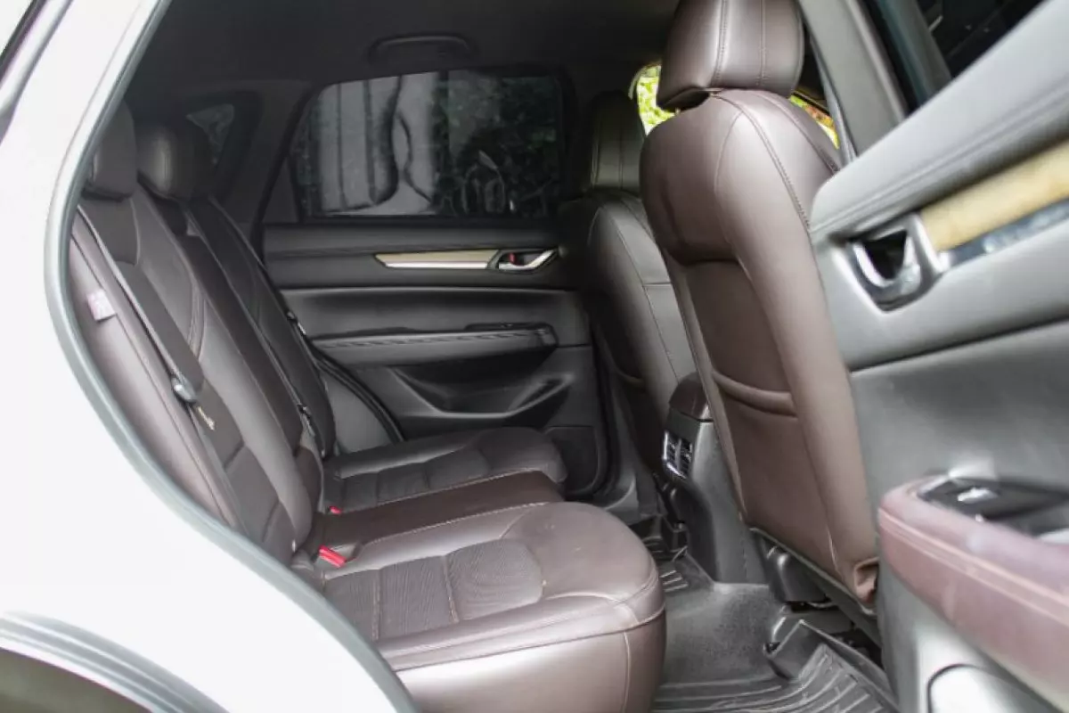 interiorBack