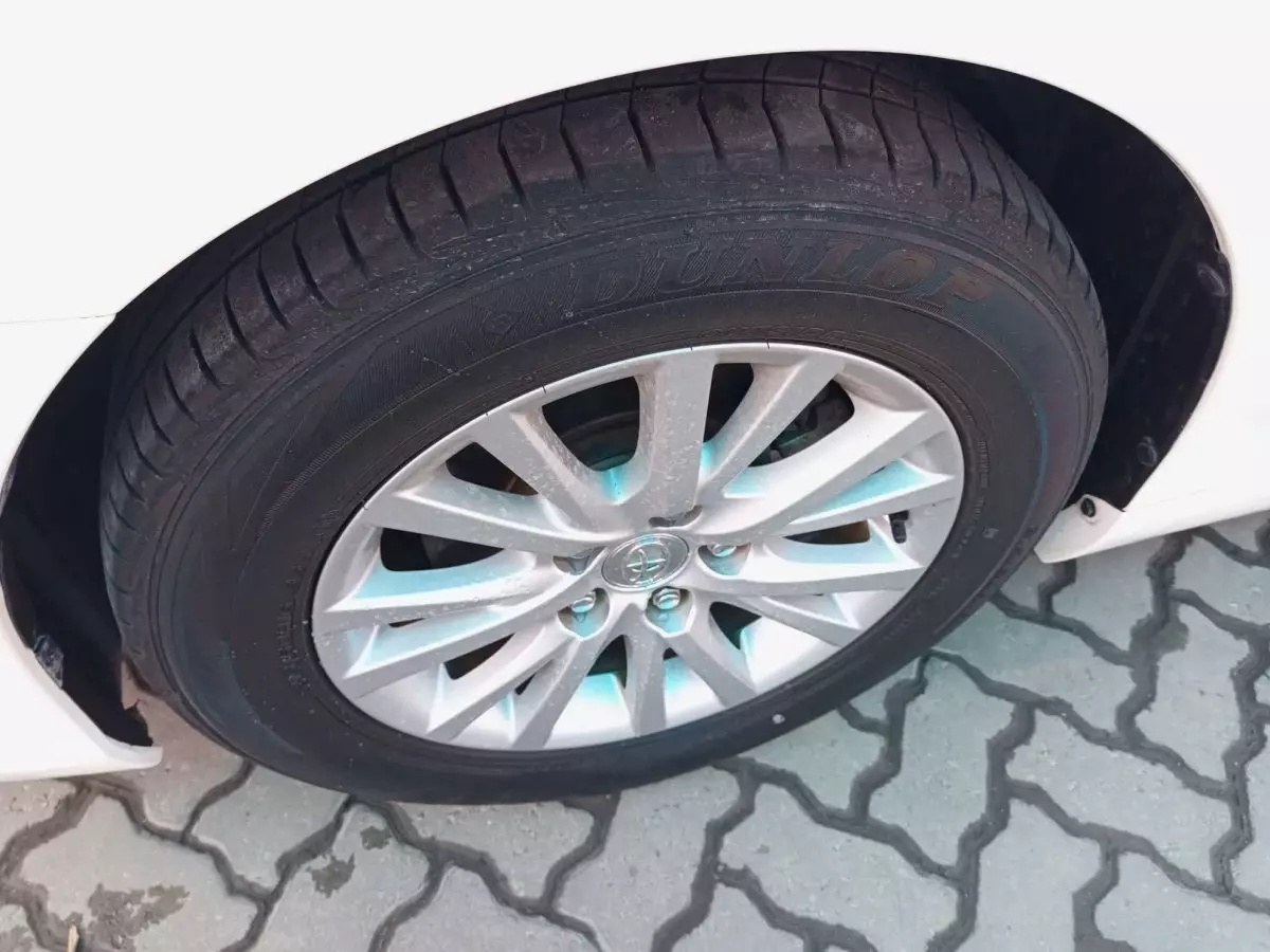 tyre3