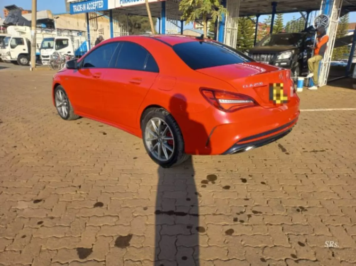 leftBack