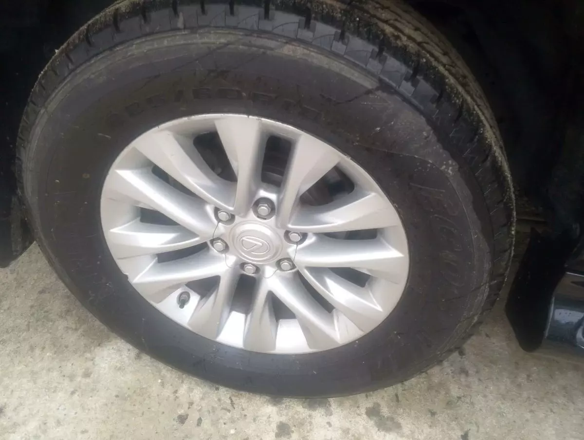tyre1