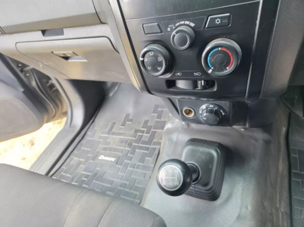 interiorBack