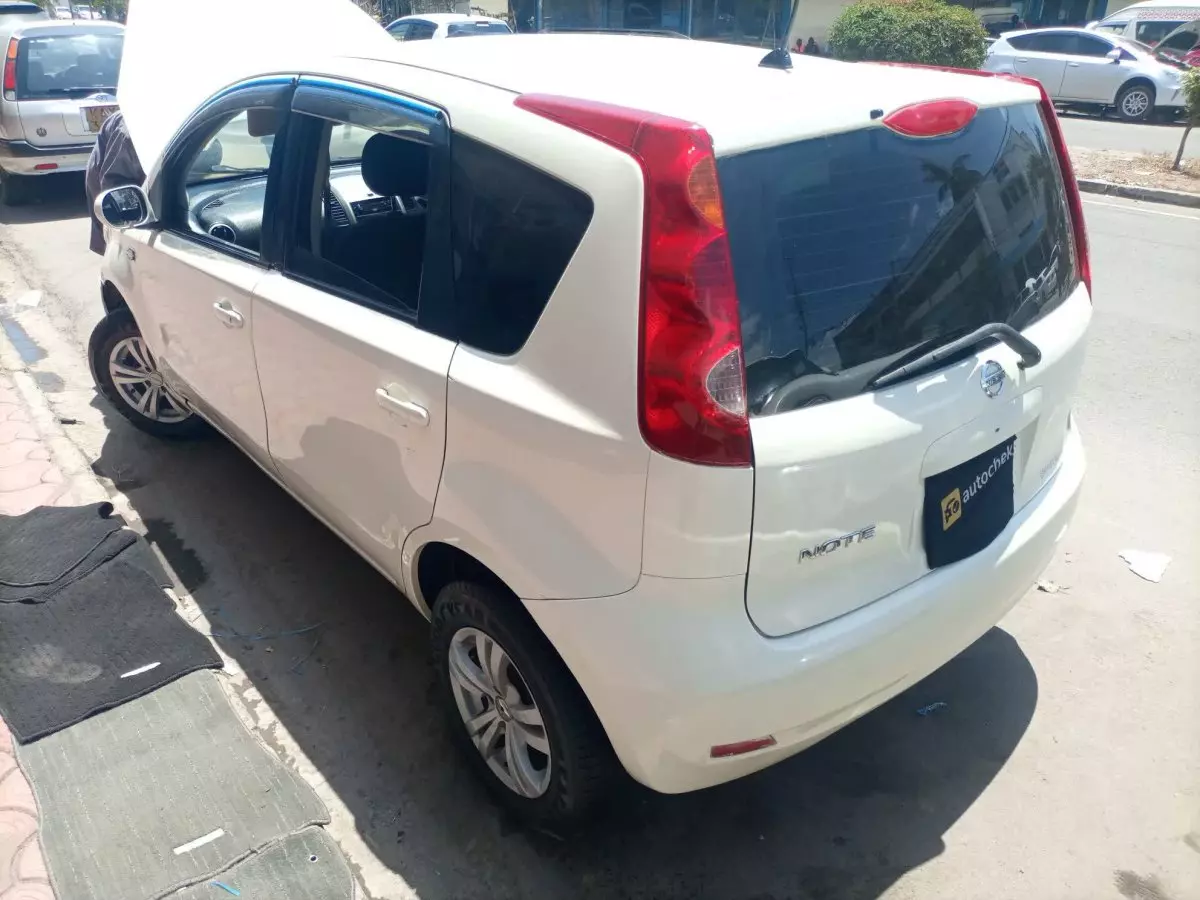car Right
