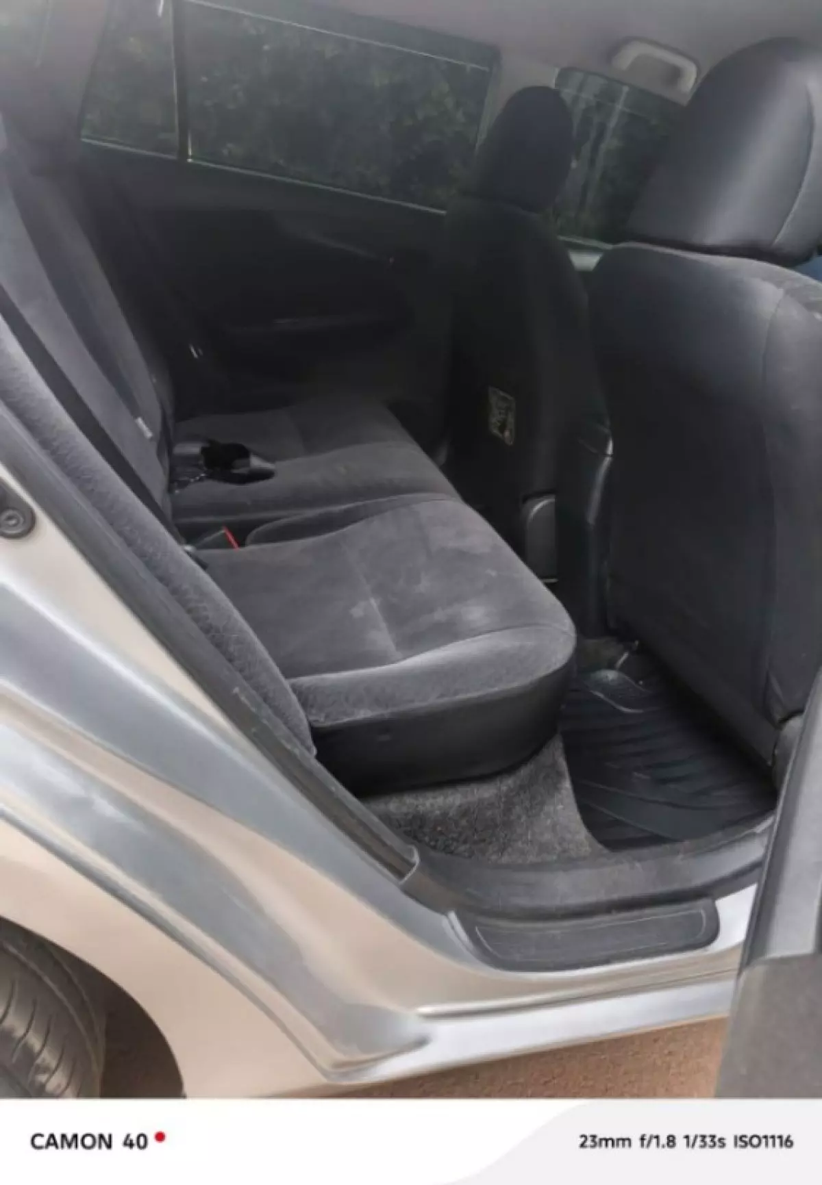 interiorBack